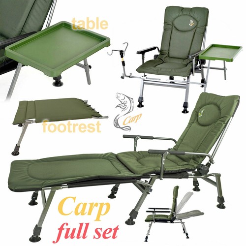Fishing chair folding - fishing,