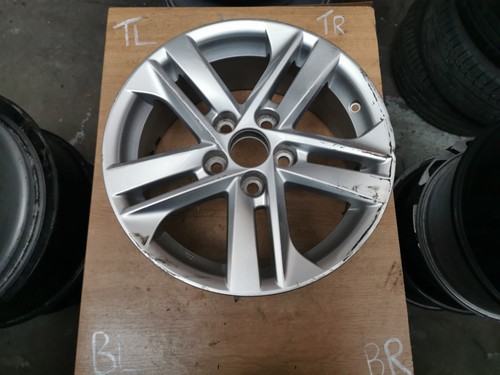 Toyota corolla e210 e21 2021 - e210,