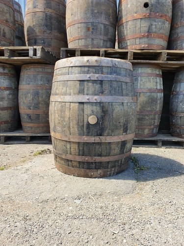 Large 75cm wide - scotch, whiskey