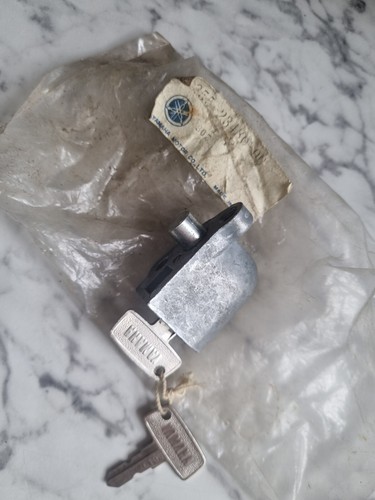 Yamaha fs1 ya6 ya7 yb50 - yb50, yb80