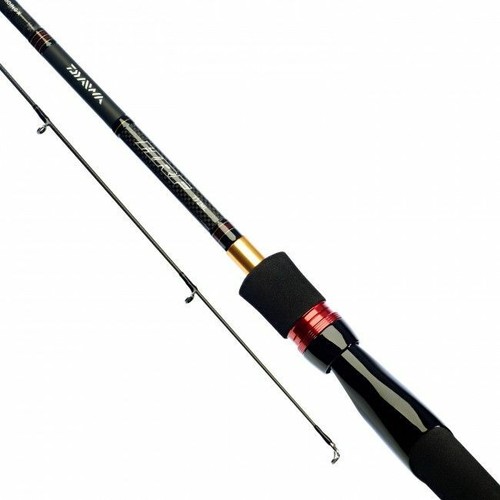 Daiwa match gekkabijin hrf - match,