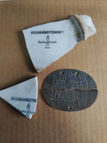 Ww2 german reicharbeitsdienst - ww2,