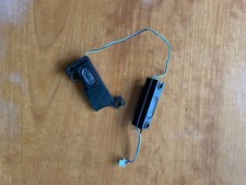 DELL Alienware M11X R1 R2 R3