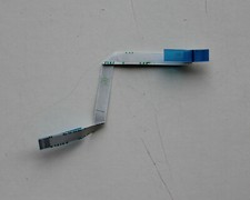 CLEVO N750WU TOUCHPAD RIBBON CABLE 6-43-N7500-021-1  (B117)