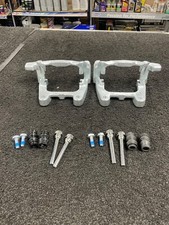 FORAUDI S3 VW GOLF MK5 R32