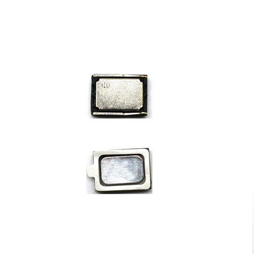 Loud speaker buzzer for - loud,