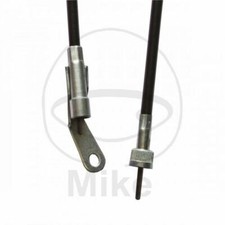 Speedometer cable 715.02.01 Yamaha 1100 XS S 1981-1982