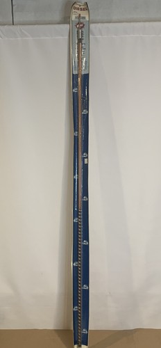 Diesel truck antenna turbo - diesel,