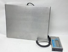 Salter Brecknell Ws60  60kg