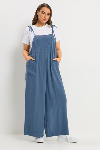 Yours curve women - women's, plus