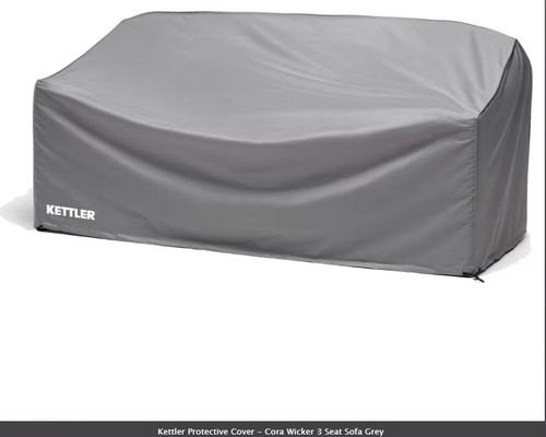 Kettler protective cover - protective,