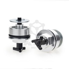 US Deliver Preload Fork Cap