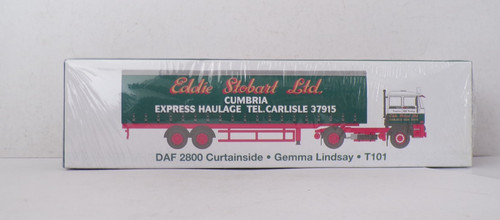 Atlas world stobart - atlas,