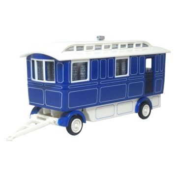 Oxford diecast 76scv003 - oxford,