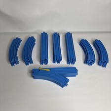 Thomas The Tank Engine TOMY