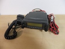 YAESU Standard C5900B Triple