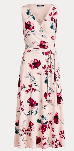 Ralph lauren size - size, us