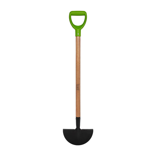 Ames lawn edger carbon steel - lawn,