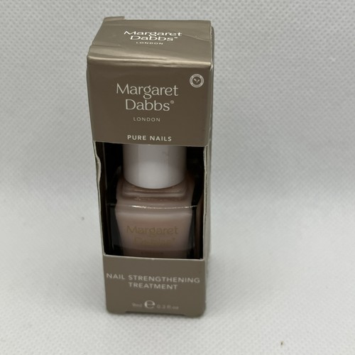 Margaret dabbs london nail - london,