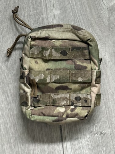 Warrior assault systems medium - warrior,