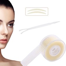 600pc Double Eyelid Tape
