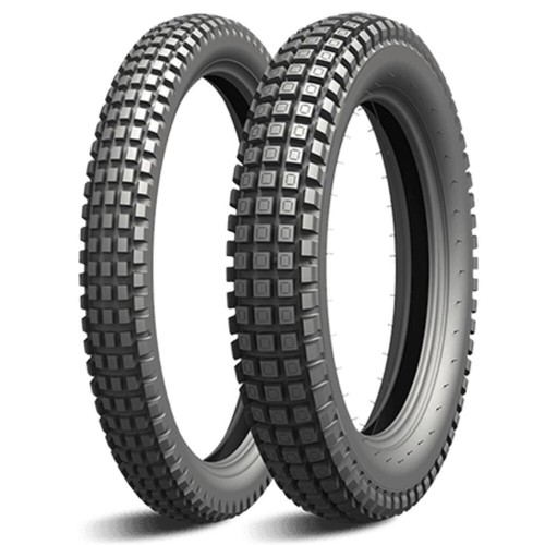 Motorcycle tyres michelin - motorcycle,