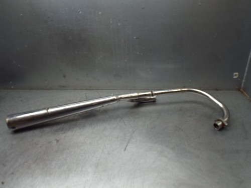 Suzuki gs850 shaft - suzuki, g