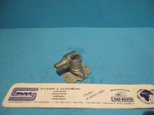 OES Mileage Count For Range