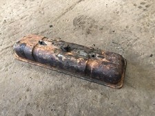 Ferguson Te 20 Pet Tvo Rocker