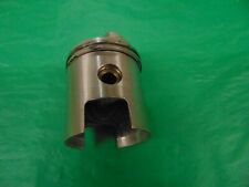 DOUGLAS VESPA 1X HEPOLITE