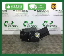 2010 HONDA CB1300 Super Quattro Presa D'Aria Scatola MD30