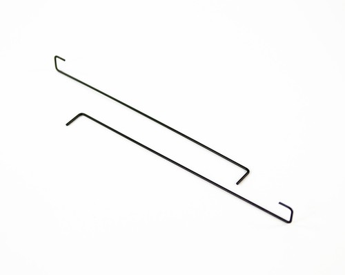 Springs for thorens 125 - thorens, /