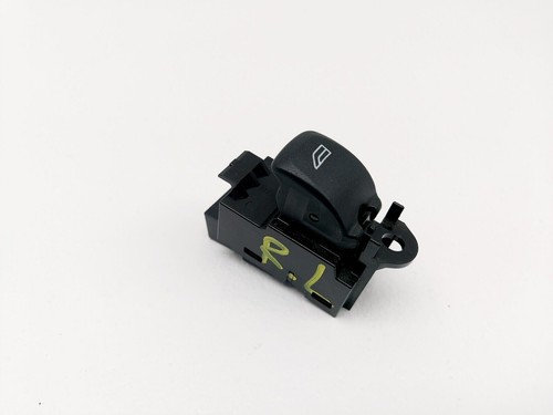 Volvo v70 window control - volvo,