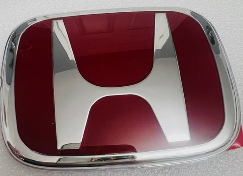 For honda civic - for, accord