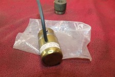 VINTAGE 1948 RARE ROCKET