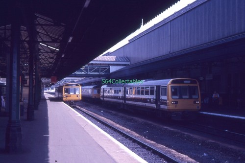 S121 35mm slide class - 35mm,