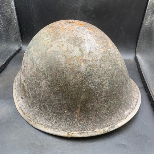 Original british army mk4 - original,