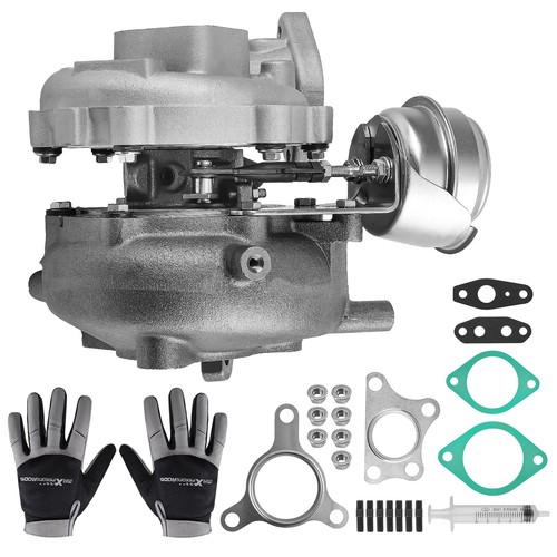 Turbo charger for - turbo,