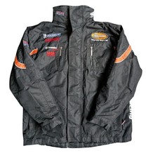 Honda HM Plant Racing Jacket