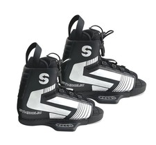 Symbolic Defi Wakeboard