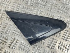 Lexus RX 330 - 350 - 400H 2007