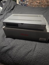 Xtrend ET 8000 HD TV Hybrid