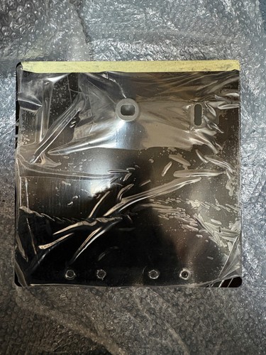 Lewmar flush hatch - lewmar,