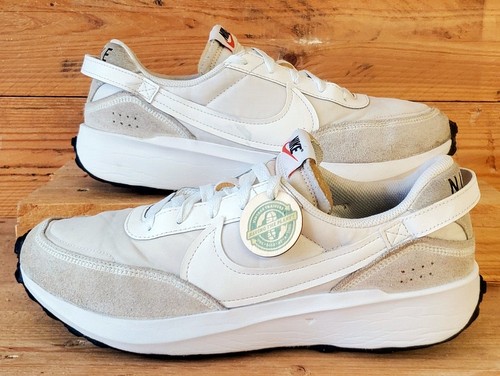 Nike waffle debut - waffle,