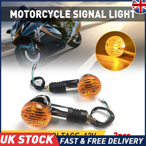 2pcs mini motorcycle led tiny - led,
