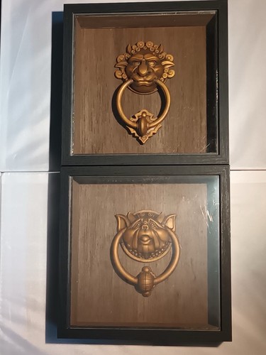 Labyrinth movie door - labyrinth,