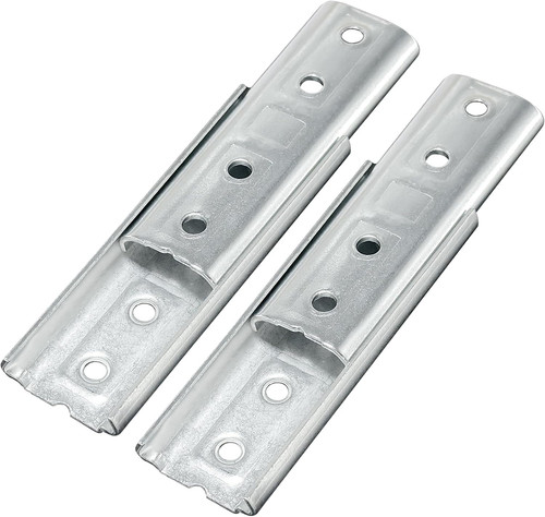 Sets heavy duty interlocking - heavy,