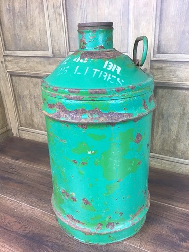 Vintage castrol tractor oil - castrol,