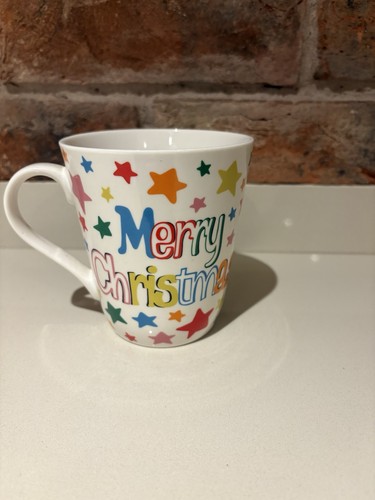 Cath kidston large - kidston,