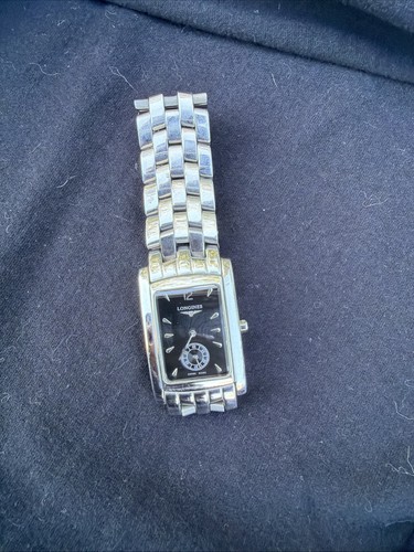 Longines dolce vita 166 - vita, l5.166.4